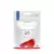 Nutriversum Coenzyme Q10 - VITA (30 Softgels)