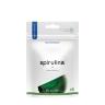 Nutriversum Spirulina - VITA (120 Tablets)