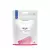 Nutriversum Eye Complex - VITA (30 Tablets)