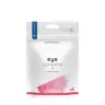 Nutriversum Eye Complex - VITA (30 Tablets)