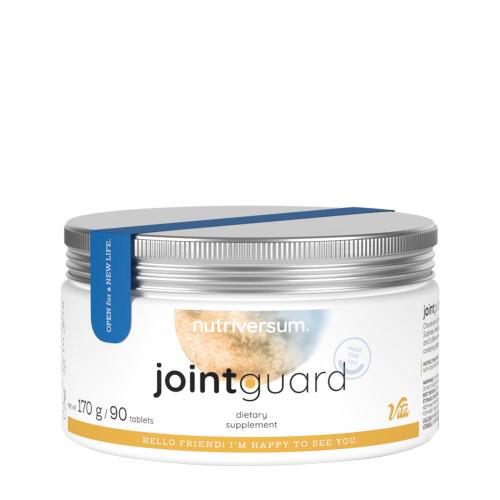 Nutriversum Joint Guard - VITA (30 Packs)