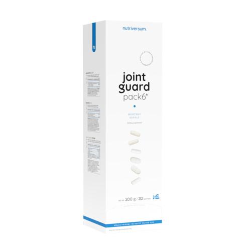 Nutriversum Joint Guard Pack - VITA (30 Packs)