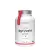 Nutriversum Pyruvate Plus - WOMEN (60 Capsules)