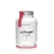 Nutriversum Collagen Caps - WOMEN (100 Capsules)
