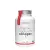 Nutriversum MSM+C Hyaluron Collagen - WOMEN (120 Capsules)