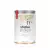 Nutriversum Shake Protein - WOMEN (450 g, Vanilla)