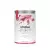 Nutriversum Shake Protein - WOMEN (450 g, Ruby Chocolate)