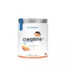 Nutriversum Creatine+ (300 g, Mango Passion Fruit)