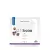 Nutriversum 2:1:1 BCAA Sugar Free Powder (6 g, Blue Grape)