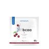 Nutriversum 2:1:1 BCAA Sugar Free Powder (6 g, Sour Cherry)