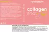 Nutriversum Collagen Shot (60 ml, Cherry)