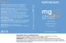 Nutriversum Magnesium Shot (60 ml, Orange Pineapple)