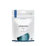 Nutriversum Vitamin Men (60 Tablets)