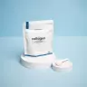 Nutriversum Basic Collagen Peptides  (200 g)
