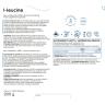 Nutriversum Basic L-Leucine  (200 g)