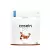 Nutriversum Pure Caseine Pro (500 g, Chocolate)