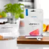 Nutriversum Vitamin D3 (30 Tablets)