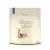 Nutriversum Vegan Pro ProEarth® Protein Powder (1000 g, Chocolate)
