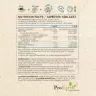 Nutriversum Vegan Pro ProEarth® Protein Powder (500 g, Chocolate)