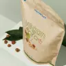 Nutriversum Vegan Pro ProEarth® Protein Powder (500 g, Chocolate)