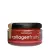 Nutriversum Collagen Fruits (200 g, Strawberry)