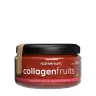Nutriversum Collagen Fruits (200 g, Strawberry)