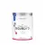 Nutriversum Aquapro Collagen + Fiber (300 g, Raspberry)
