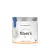 Nutriversum Weight Loss Fibers (300 g, Pear)