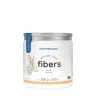 Nutriversum Weight Loss Fibers (300 g, Pear)
