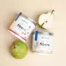 Nutriversum Weight Loss Fibers (300 g, Pear)