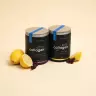 Nutriversum Ultra Collagen Pro (400 g, Citrus)