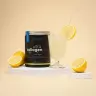 Nutriversum Ultra Collagen Pro (400 g, Citrus)
