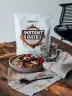BioTechUSA Instant Oats (1000 g, Unflavored)