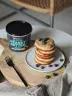 BioTechUSA Peanut Butter (400 g, Crunchy)