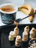 BioTechUSA Peanut Butter (400 g, Smooth)