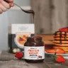 BioTechUSA Protein Cream (200 g, Cocoa Hazelnut)