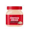 BioTechUSA Protein Cream (400 g, White Chocolate)