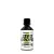BioTechUSA Zero Drops  (50 ml, Banana)