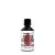 BioTechUSA Zero Drops  (50 ml, Strawberry)