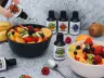 BioTechUSA Zero Drops  (50 ml, Dark Chocolate)