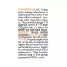 BioTechUSA Zero Drops  (50 ml, Caramel)