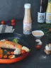 BioTechUSA Zero Sauce (350 ml, Barbecue)