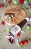 BioTechUSA Zero Sauce (350 ml, Barbecue)