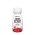 BioTechUSA Zero Syrup (320 ml, Strawberry)