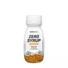 BioTechUSA Zero Syrup (320 ml, Pancake Syrup)