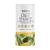 BioTechUSA Diet Shake (720 g, Banana)