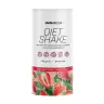 BioTechUSA Diet Shake (720 g, Strawberry)