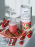 BioTechUSA Diet Shake (720 g, Strawberry)