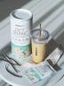 BioTechUSA Diet Shake (720 g, Vanilla)
