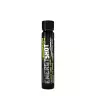 BioTechUSA Energy Shot (25 ml, Lemon)